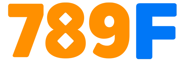789f